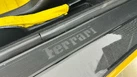 1995-ferrari-f355-35-gts-small-41
