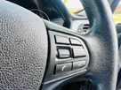 2013-bmw-3-series-20td-320d-efficientdynamics-163bhp-efficientdynamics-ss-saloon-4d-small-16