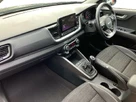 2022-kia-stonic-10-t-gdi-gt-line-118bhp-48v-small-5