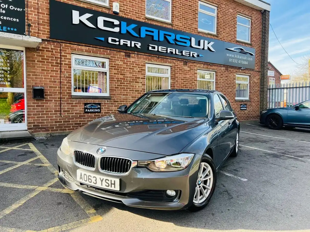 2013-bmw-3-series-20td-320d-efficientdynamics-163bhp-efficientdynamics-ss-saloon-4d-big-53