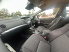 2015-honda-civic-16-i-dtec-se-plus-honda-connect-hatchback-small-10