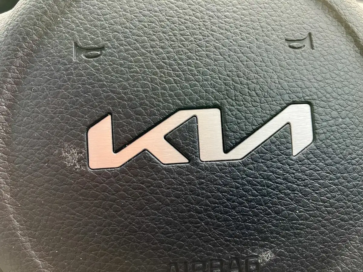 2022-kia-stonic-10-t-gdi-gt-line-118bhp-48v-big-38