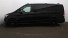 2020-mercedes-benz-v-class-20d-v220d-amg-line-long-small-4