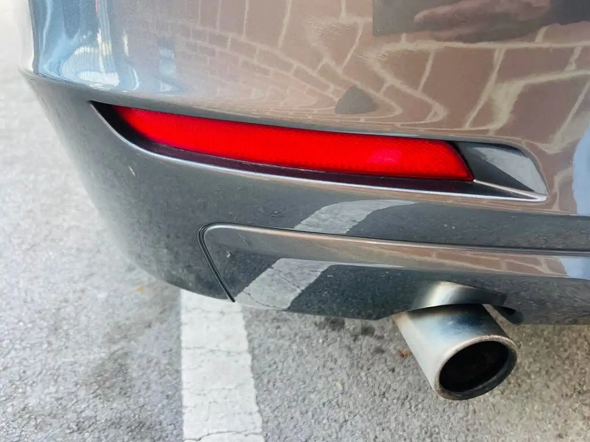 2013-bmw-3-series-20td-320d-efficientdynamics-163bhp-efficientdynamics-ss-saloon-4d-big-29