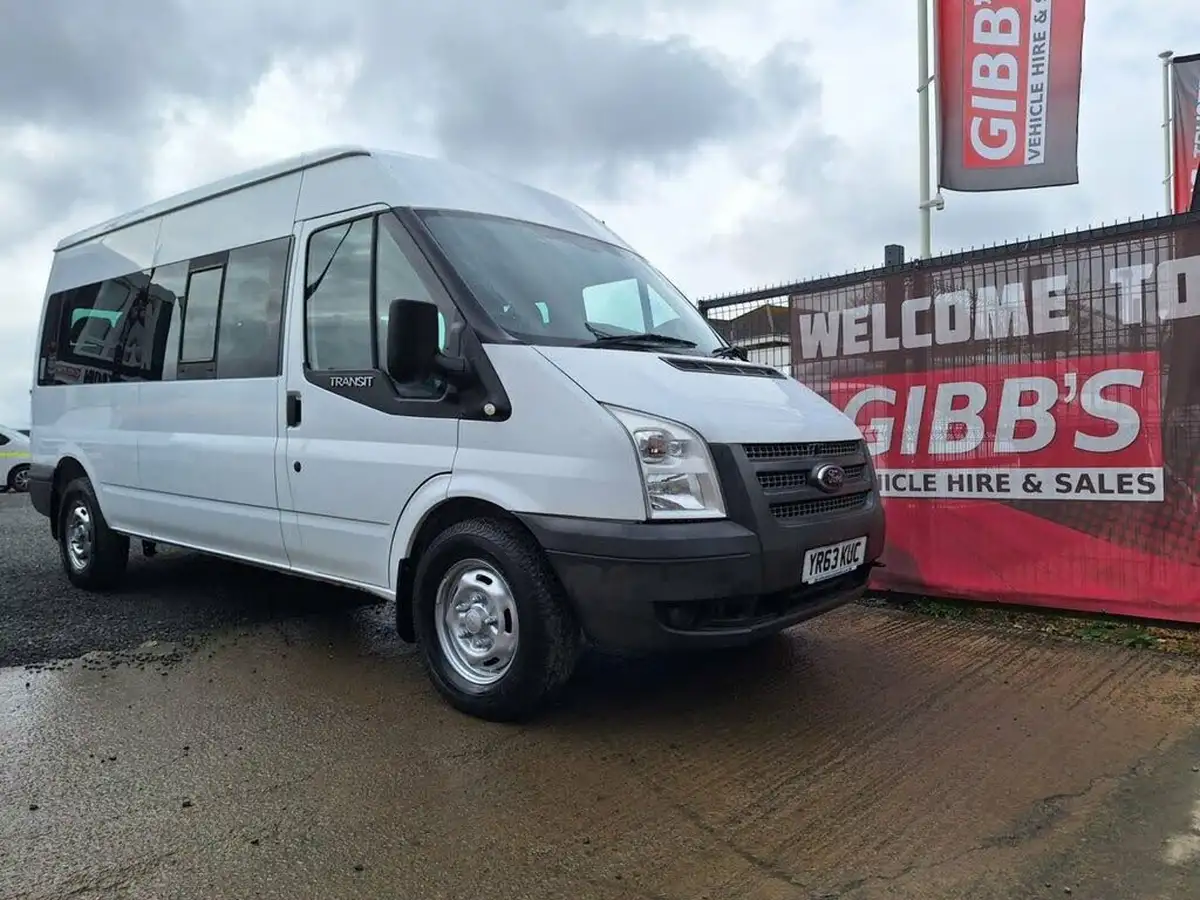 2013-ford-transit-22td-350-lwb-hdt-med-bus-14-seats-m2-big-0