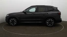 2022-bmw-ix3-e-m-sport-small-58