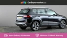2023-seat-ateca-15-ecotsi-se-technology-small-5