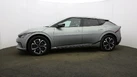2022-kia-ev6-e-gt-line-225bhp-heat-pump-small-25