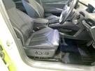 2023-skoda-enyaq-e-80-vrs-coupe-small-4