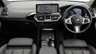2022-bmw-ix3-e-m-sport-small-13