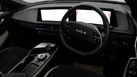 2022-kia-ev6-e-gt-line-225bhp-heat-pump-small-8