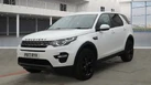 2017-land-rover-discovery-sport-20td4-se-tech-180ps-station-wagon-small-2