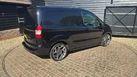 2023-ford-transit-courier-15tdci-sport-small-3