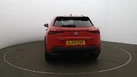 2019-lexus-ux-250h-20-ux-premium-pack-without-navigation-small-51