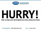 2021-mitsubishi-eclipse-cross-15-dynamic-4wd-auto-small-25