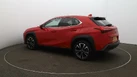 2019-lexus-ux-250h-20-ux-premium-pack-without-navigation-small-27