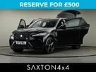 2022-jaguar-f-pace-50-v8-p550-svr-small-9