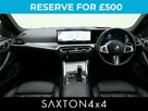 2023-bmw-i4-e-m50-small-5