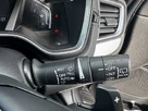 2023-honda-cr-v-20-i-mmd-sr-awd-small-24