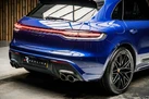 2022-porsche-macan-29-v6-gts-small-21