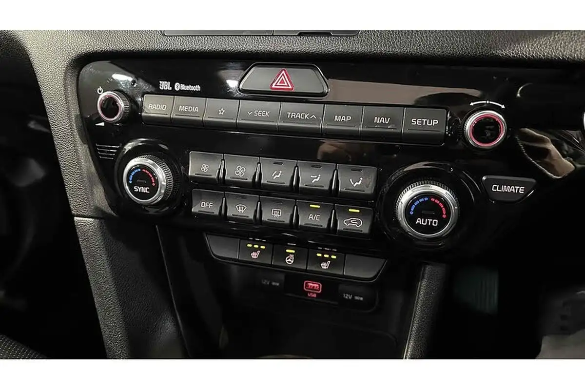 2018-kia-sportage-16-t-gdi-4-awd-dct-big-32
