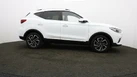 2023-mg-zs-suv-10t-gdi-exclusive-small-32