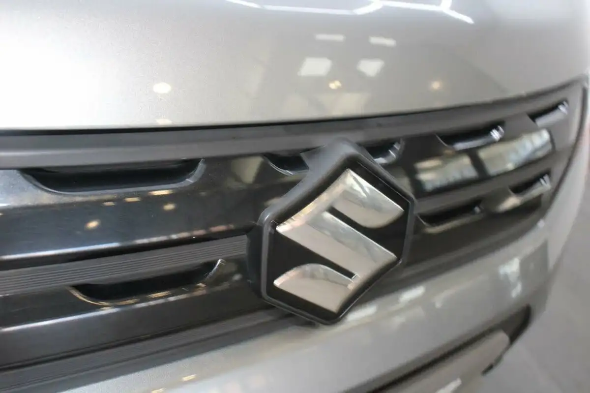 2017-suzuki-vitara-16-sz-t-big-7