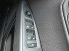 2018-seat-leon-20tdi-fr-technology-184ps-estate-5d-dsg-small-16