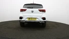 2023-mg-zs-suv-10t-gdi-exclusive-small-56