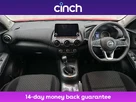 2021-nissan-juke-10-dig-t-acenta-small-10