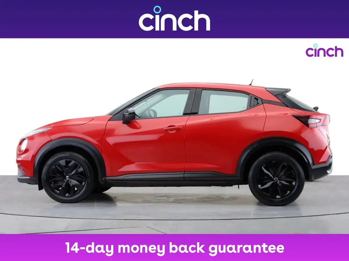 2021-nissan-juke-10-dig-t-acenta-big-3