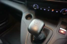2022-peugeot-partner-15-bluehdi-1000-professional-premium-100pseu6d-ss-small-26
