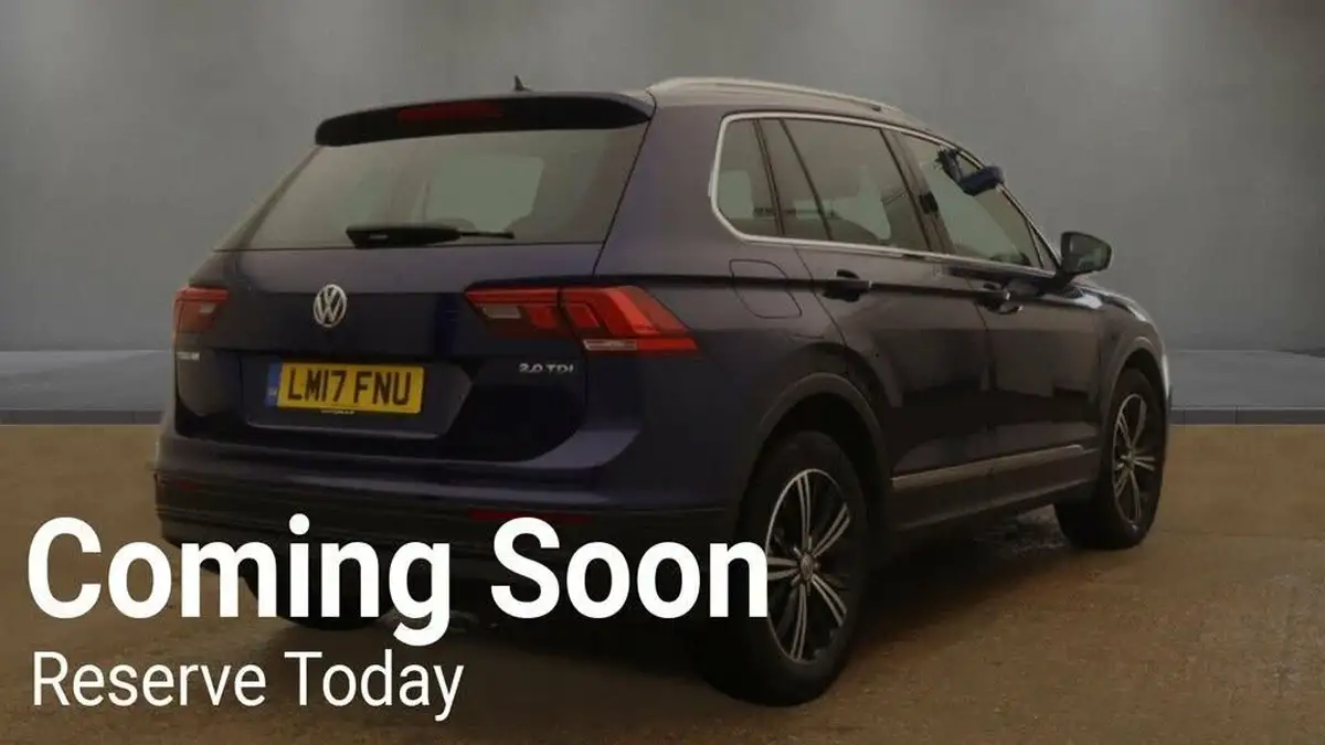 2017-volkswagen-tiguan-20tdi-se-navigation-150ps-bmtss-dsg-big-3