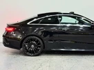 2019-mercedes-benz-e-class-20d-e220d-amg-line-ss-coupe-2d-small-15