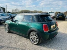 2016-mini-cooper-15-cooper-seven-5d-small-6