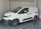 2022-peugeot-partner-15-bluehdi-1000-professional-premium-100pseu6d-ss-small-2
