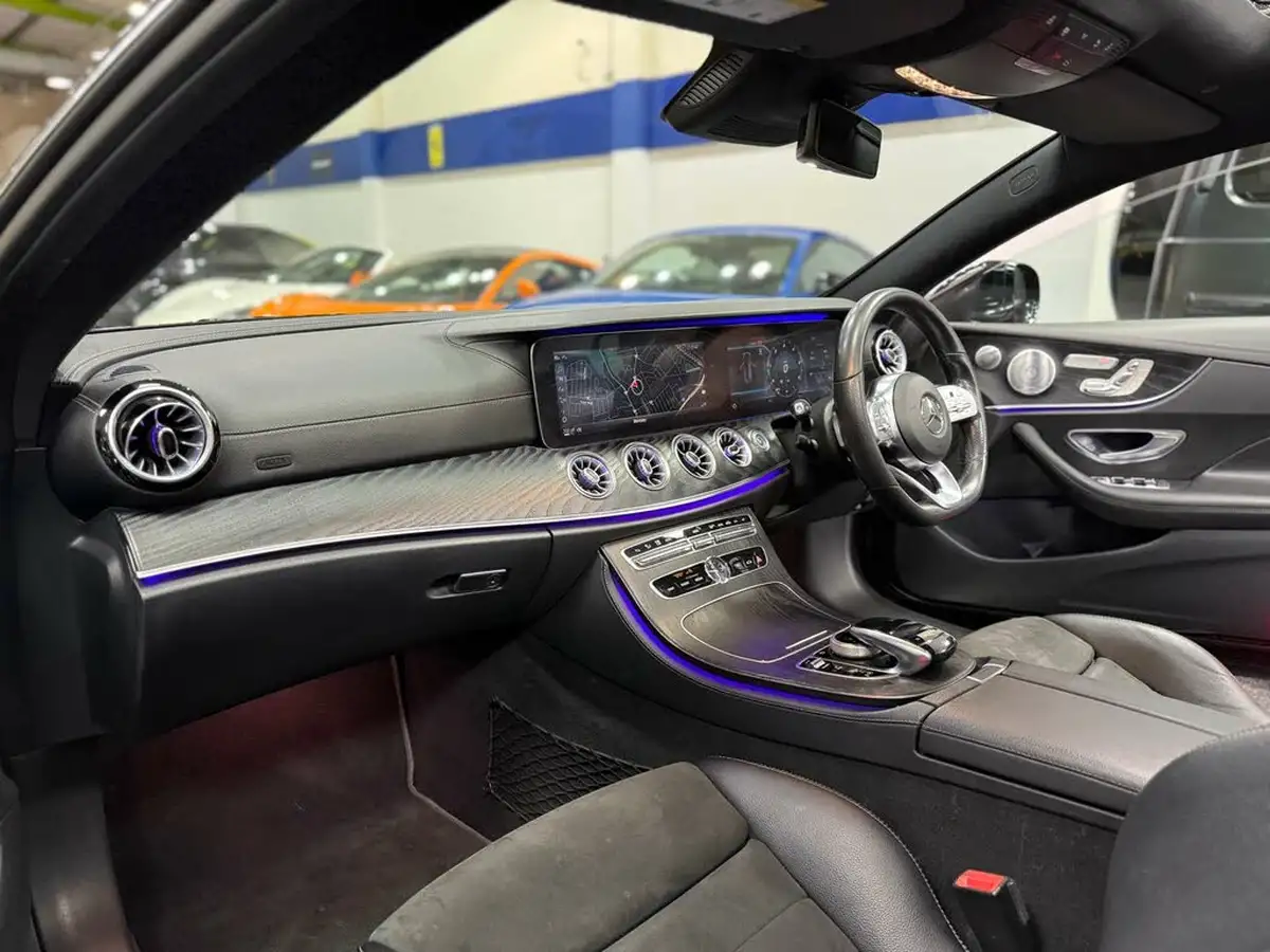 2019-mercedes-benz-e-class-20d-e220d-amg-line-ss-coupe-2d-big-32