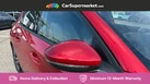 2021-peugeot-208-12-puretech-allure-premium-100bhp-eat8-small-10