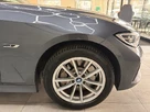 2022-bmw-3-series-20-330e-se-pro-touring-5d-small-31