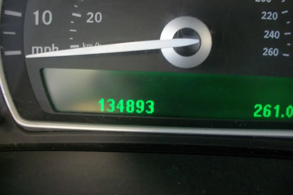 2008-saab-9-3-19td-linear-se-150ps-convertible-2d-big-7