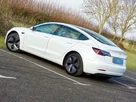 2020-tesla-model-3-e-standard-plus-small-11