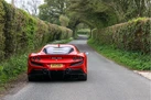 2021-ferrari-f8-tributo-small-47