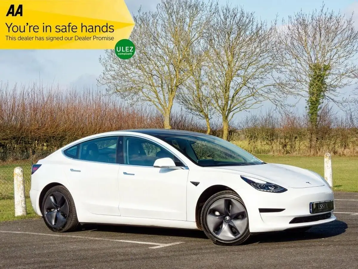 2020-tesla-model-3-e-standard-plus-big-0