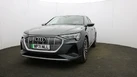 2021-audi-e-tron-50e-s-line-station-wagon-small-33