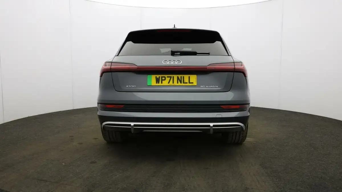 2021-audi-e-tron-50e-s-line-station-wagon-big-5