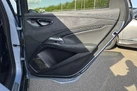 2024-byd-seal-e-design-small-25