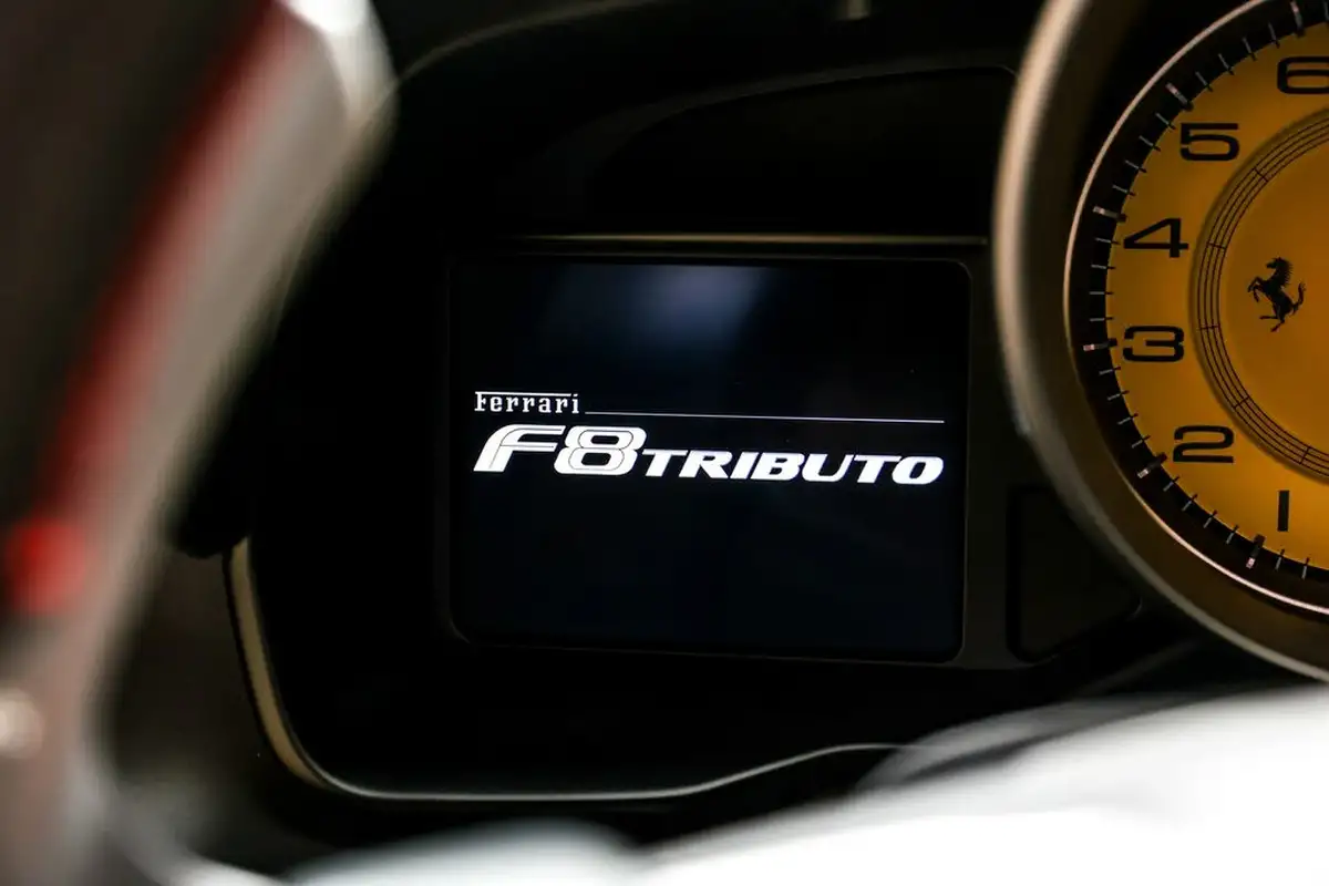 2021-ferrari-f8-tributo-big-36