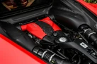 2021-ferrari-f8-tributo-small-23