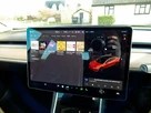 2020-tesla-model-3-e-standard-plus-small-35