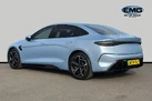 2024-byd-seal-e-design-small-3